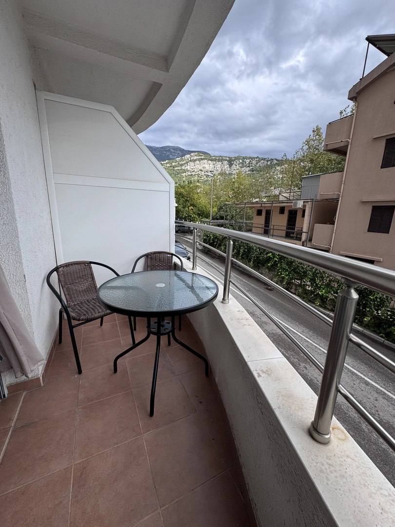 Квартира с 2 спальнями в Розино, 82 м² 8