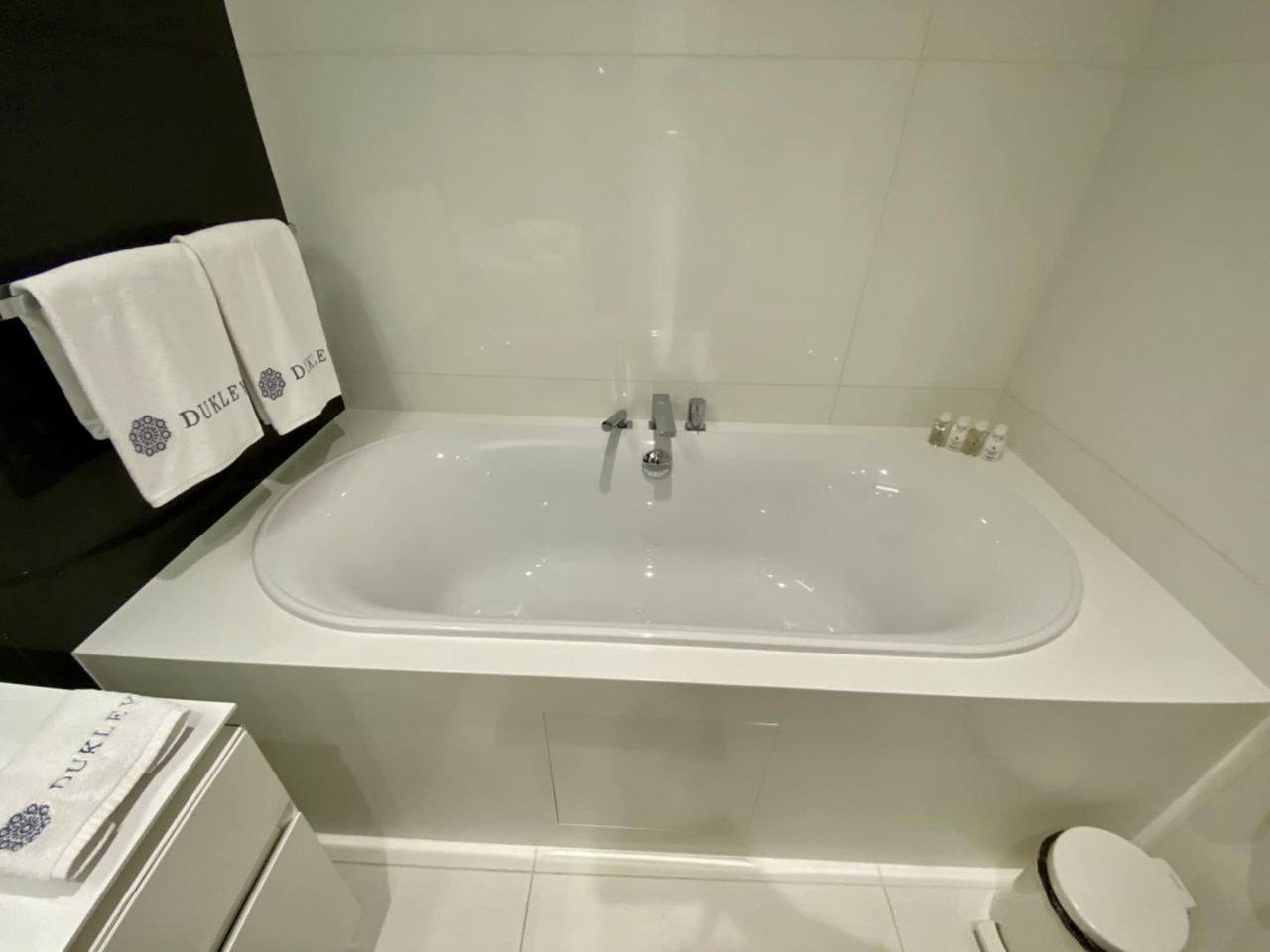 Квартира с 2 спальнями в Dukley, 108 м² thumbnail 10