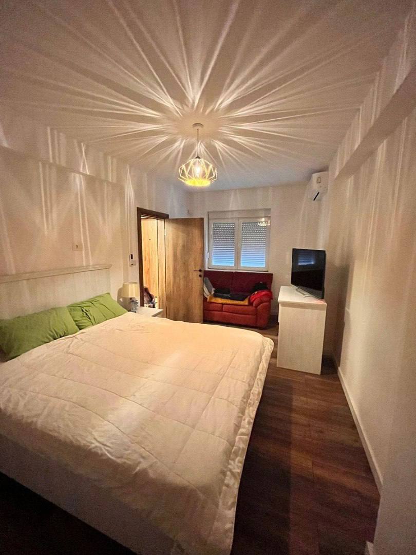 Квартира с 3 спальнями в Лази, 109 м² 8