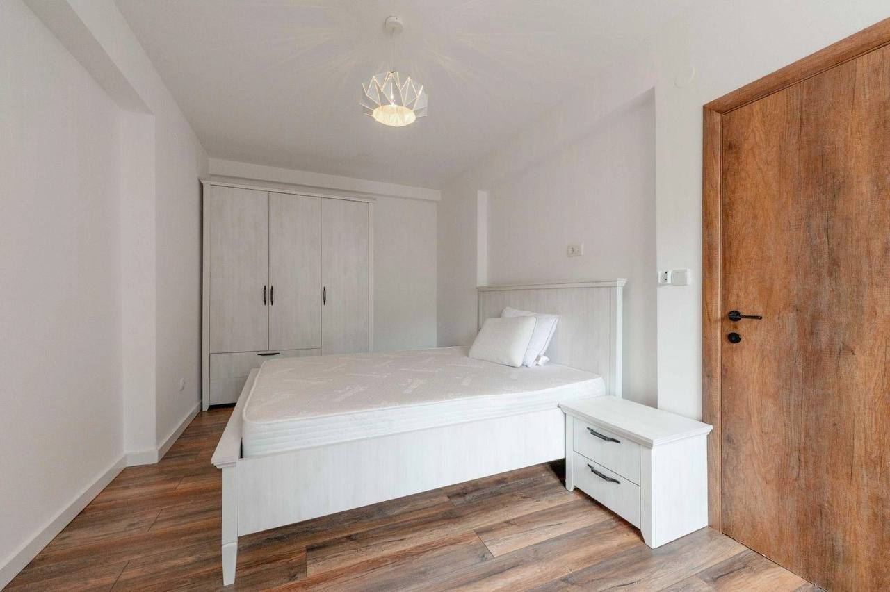 Квартира с 3 спальнями в Лази, 109 м² 10