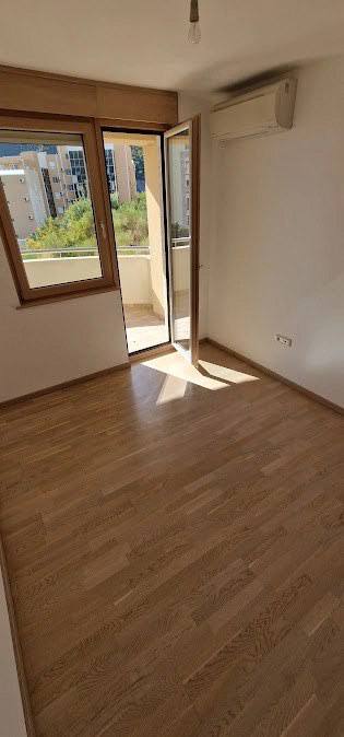 Квартира с 1 спальней в Бечичи, 45 м² 5