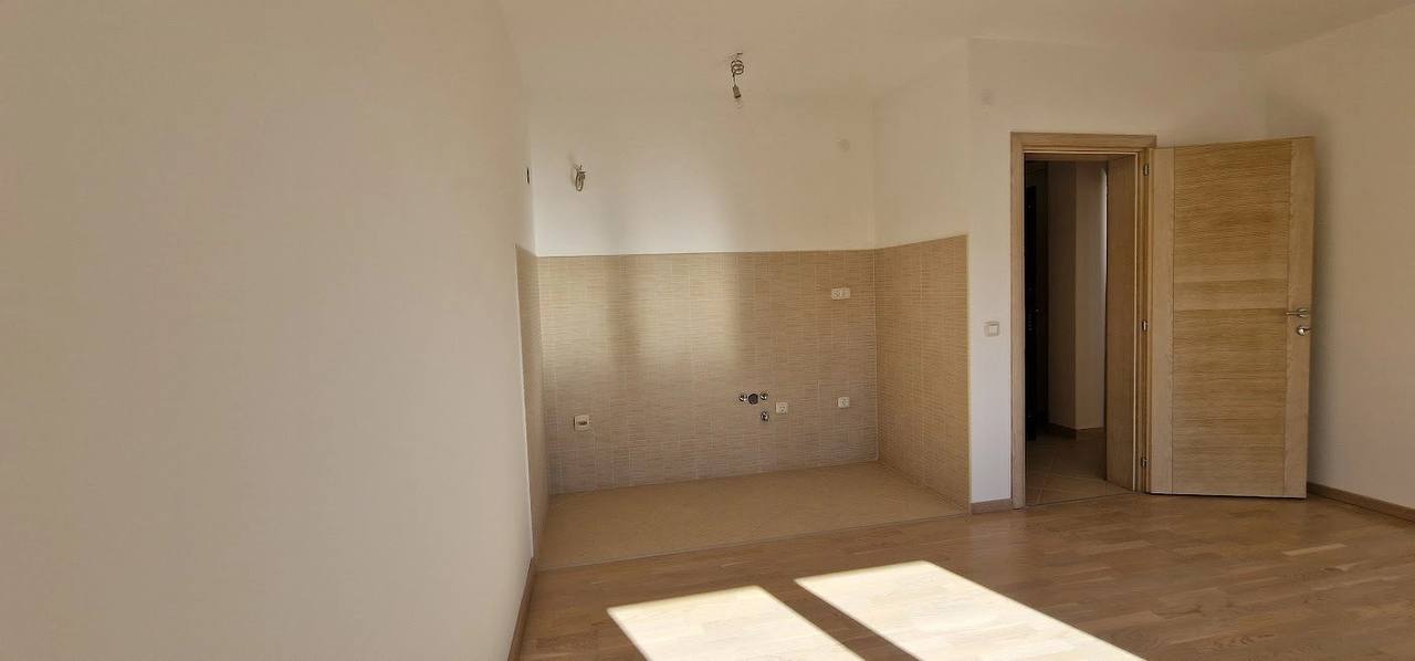 Квартира с 2 спальнями в Бечичи, 105 м² 5