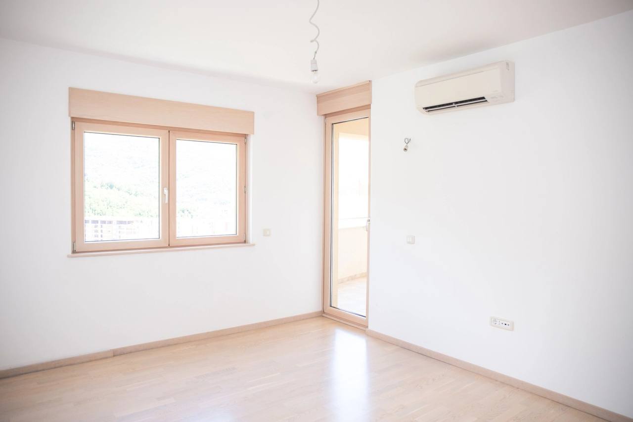 Квартира с 2 спальнями в Бечичи, 105 м² 6