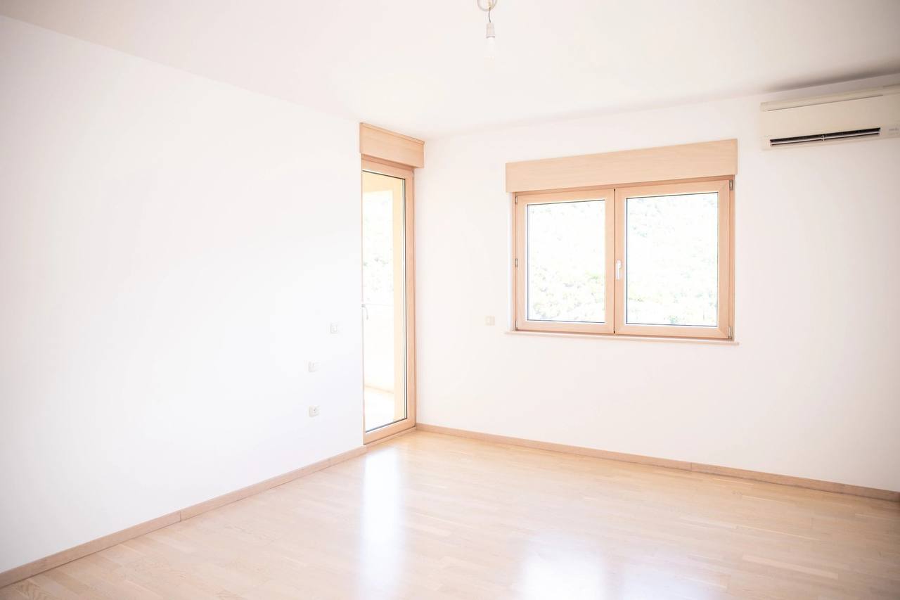 Квартира с 2 спальнями в Бечичи, 105 м² 7
