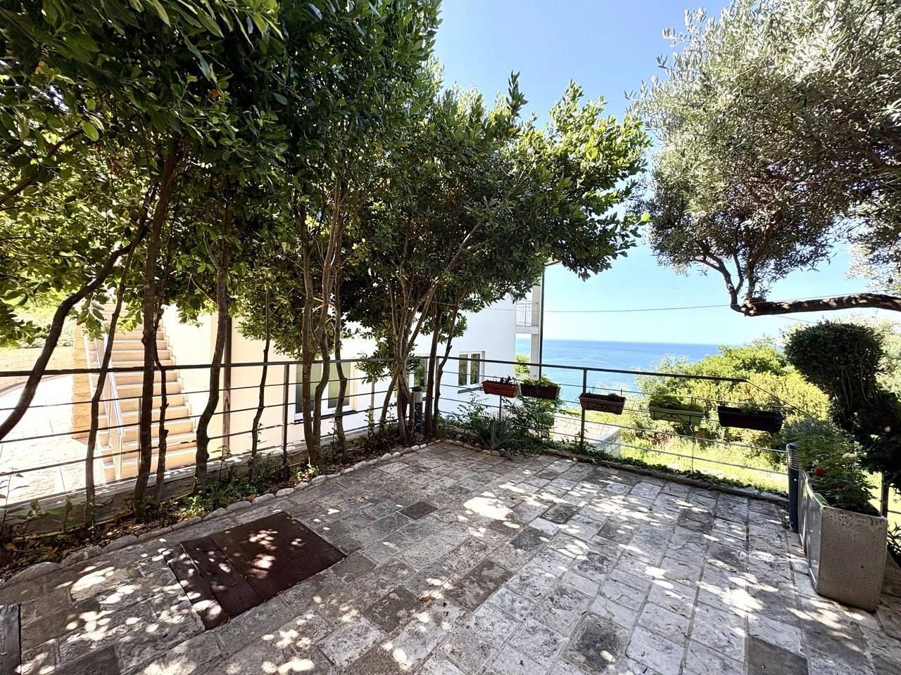 Квартира с 2 спальнями в Сеоце, 57 м² 7