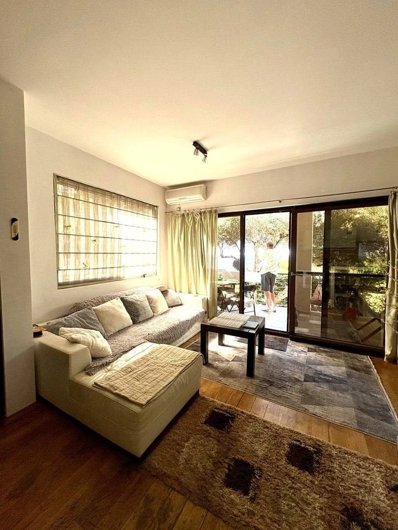 Квартира с 2 спальнями в Сеоце, 57 м² 9