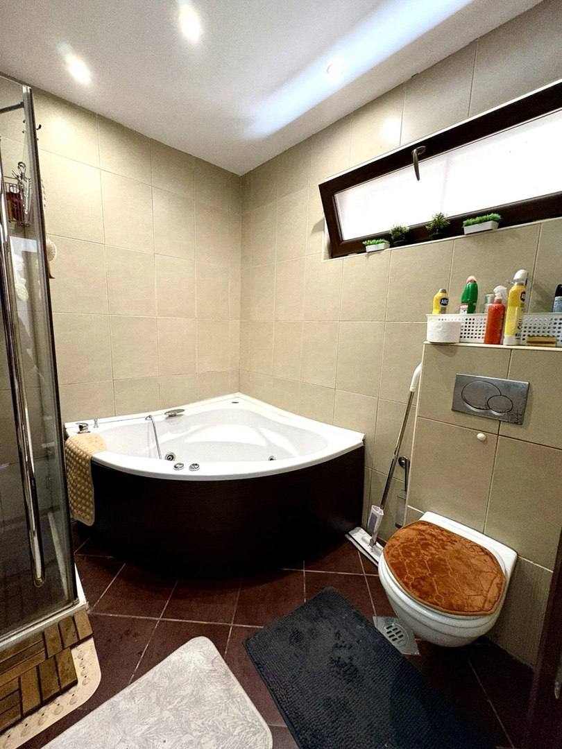 Квартира с 2 спальнями в Сеоце, 57 м² 10