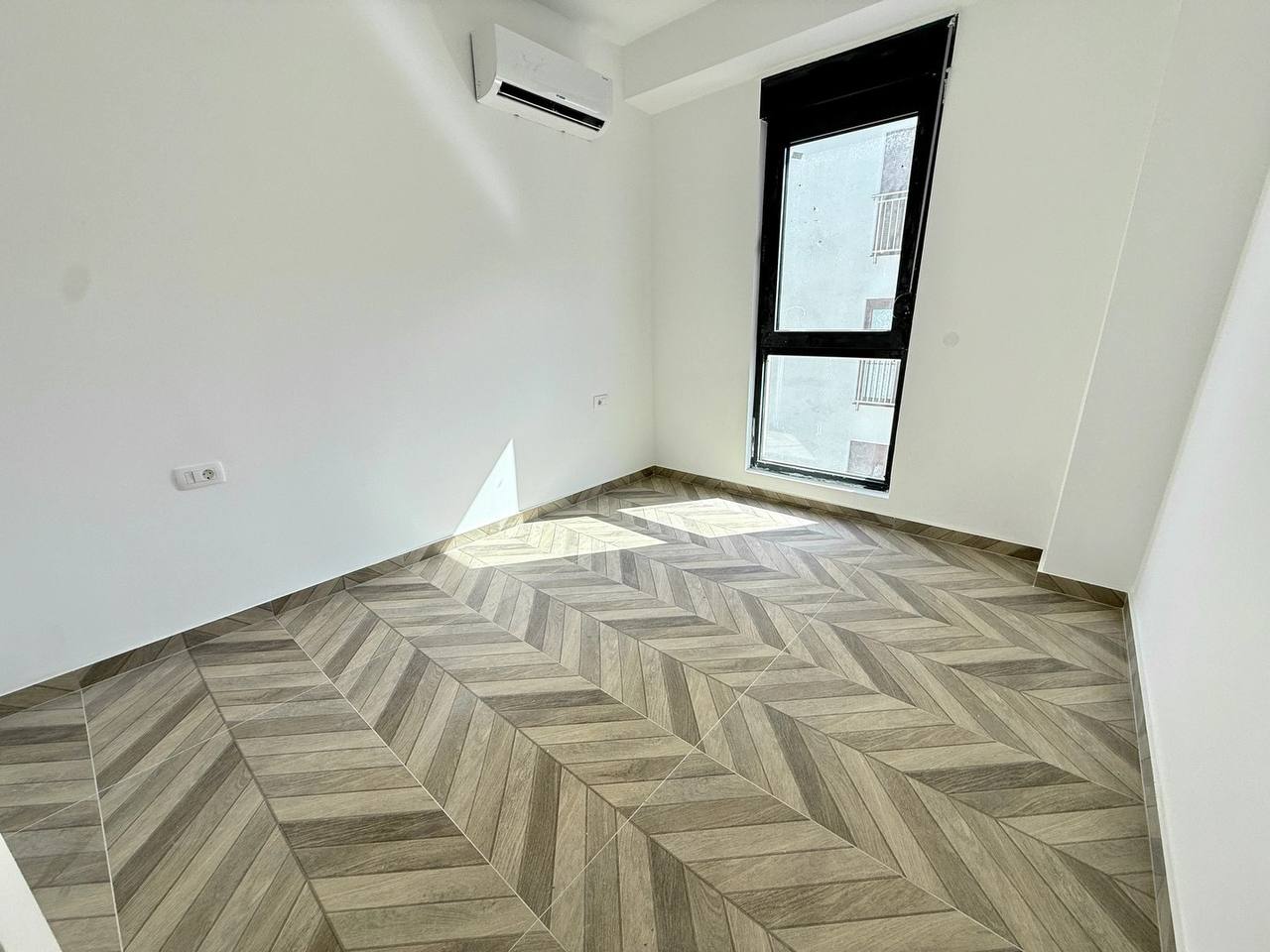 Квартира с 1 спальней в Будве, 48 м² 5