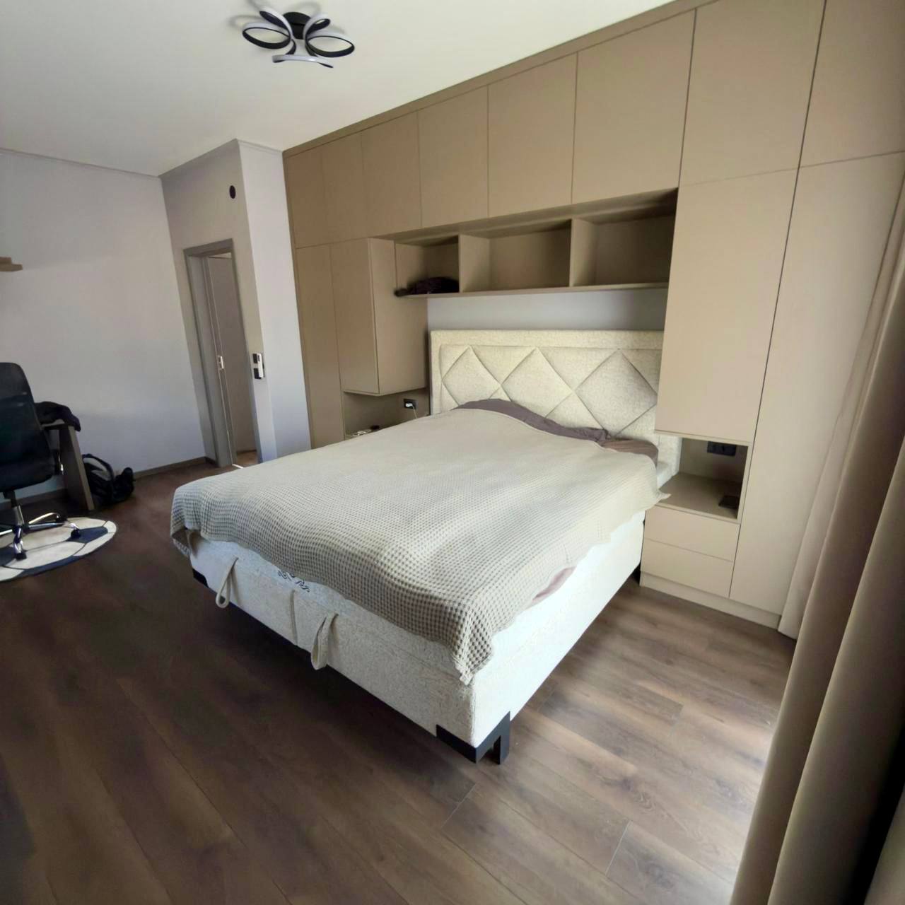 Вилла в Кримовице, 130 м² 3
