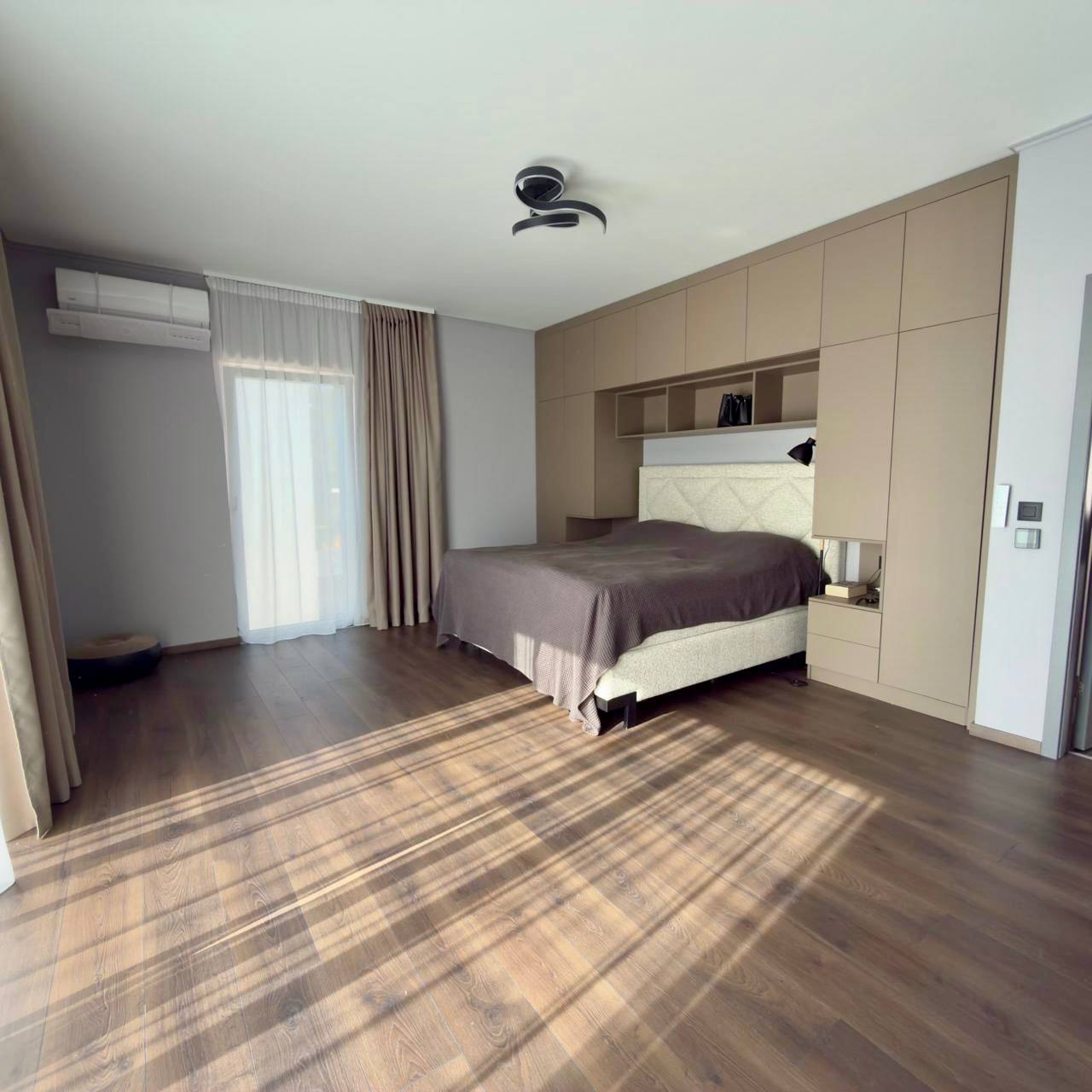 Вилла в Кримовице, 130 м² 4