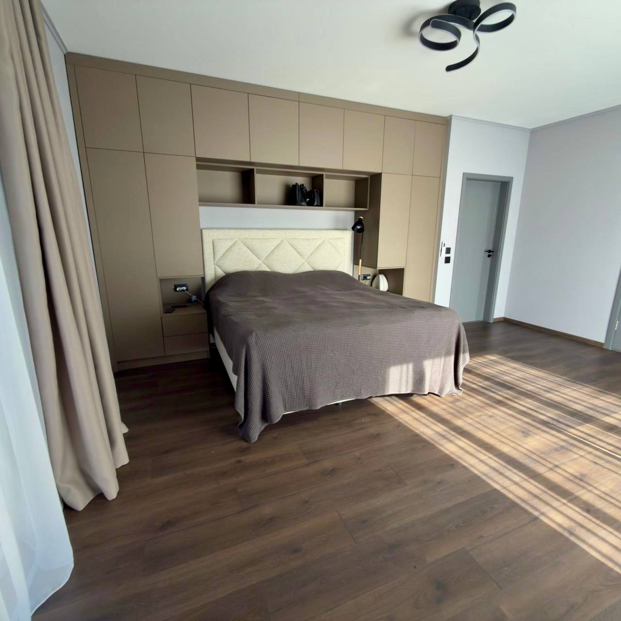 Вилла в Кримовице, 130 м² 5