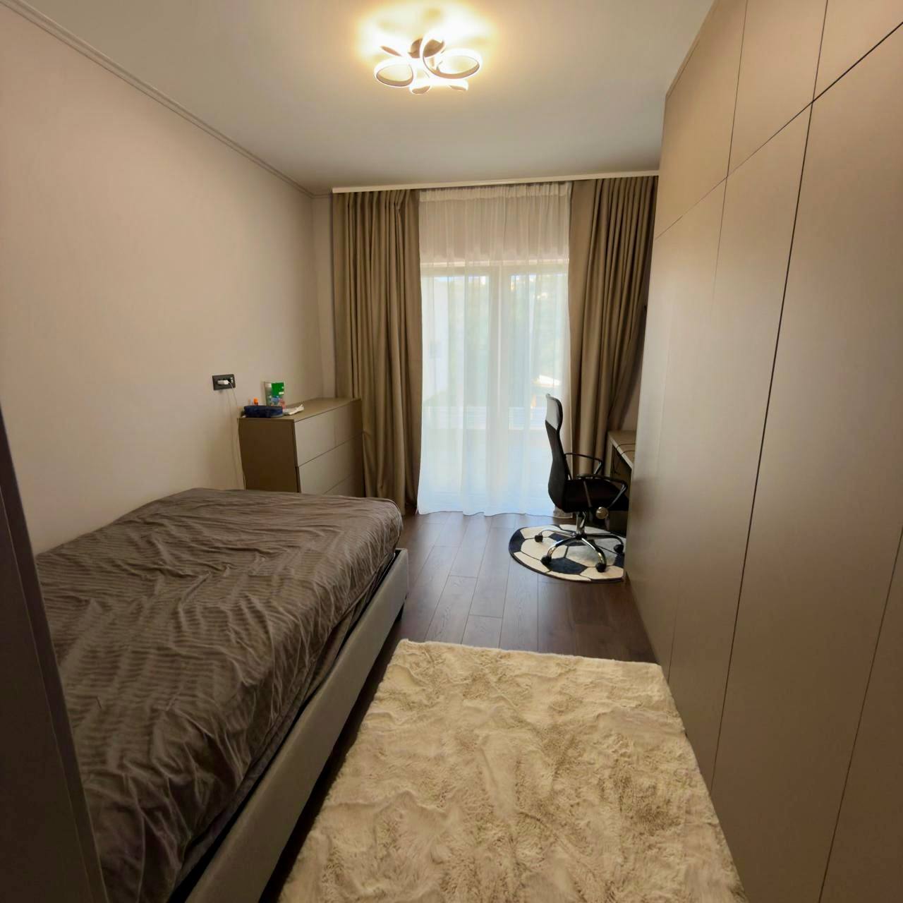 Вилла в Кримовице, 130 м² 6