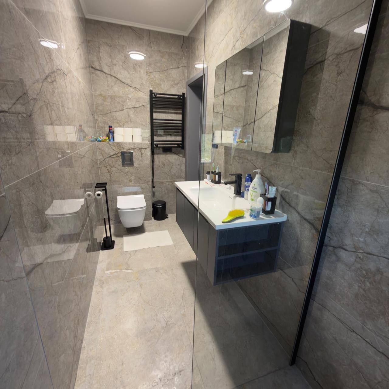 Вилла в Кримовице, 130 м² 7