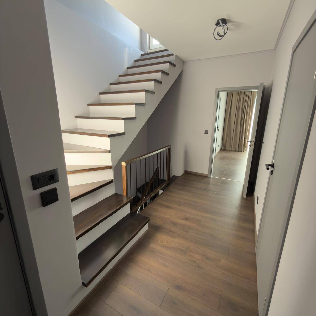 Вилла в Кримовице, 130 м² 8