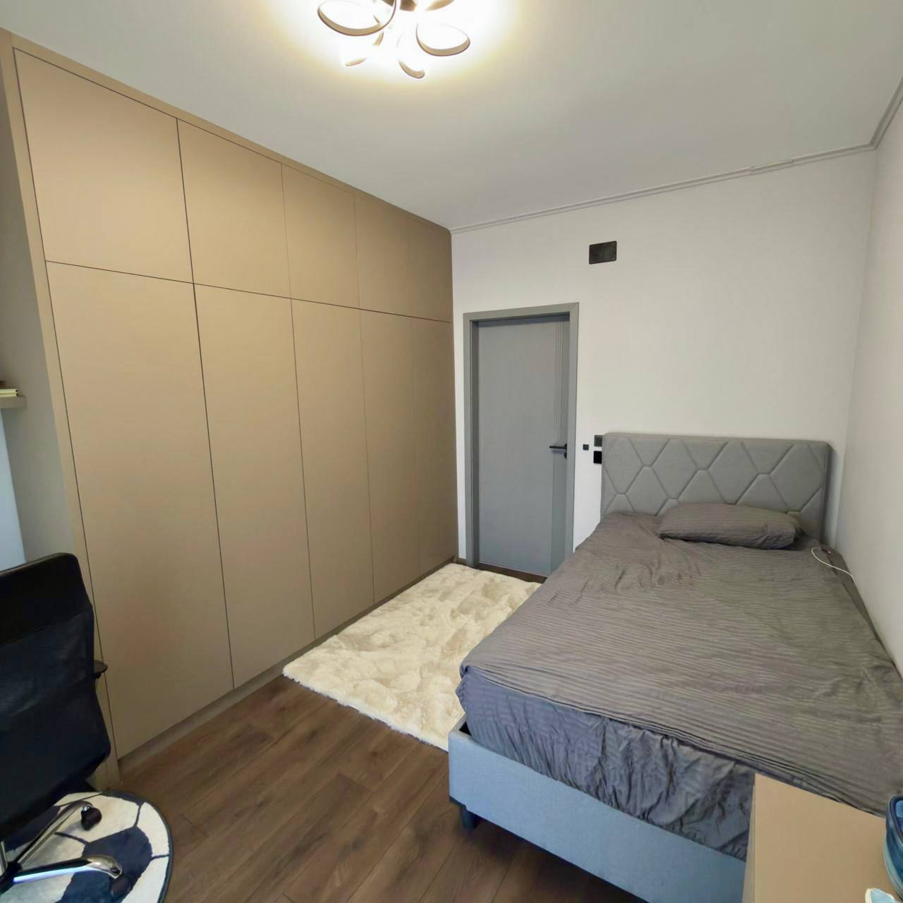 Вилла в Кримовице, 130 м² 9