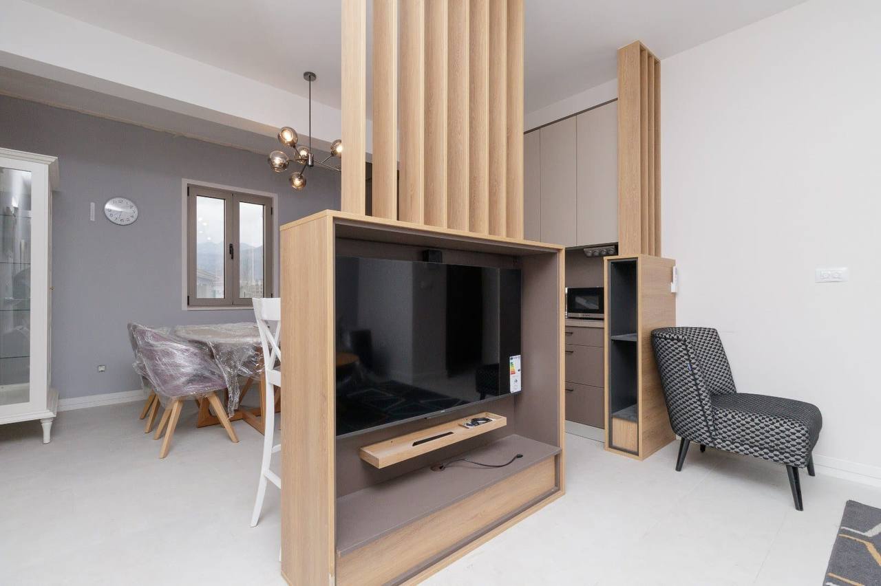 Квартира с 2 спальнями в Селяново, 85 м² 2