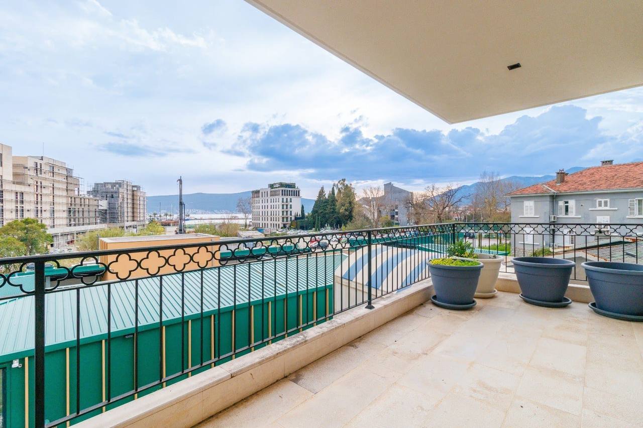 Квартира с 2 спальнями в Селяново, 85 м² 4