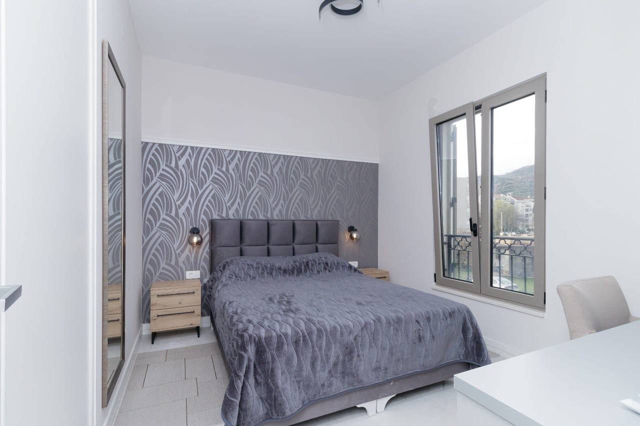 Квартира с 2 спальнями в Селяново, 85 м² 6