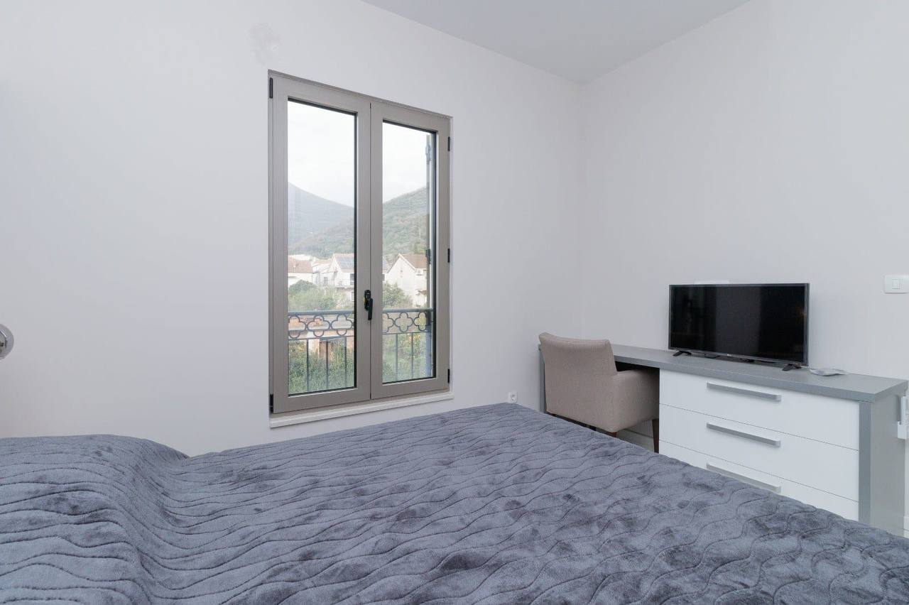 Квартира с 2 спальнями в Селяново, 85 м² 7