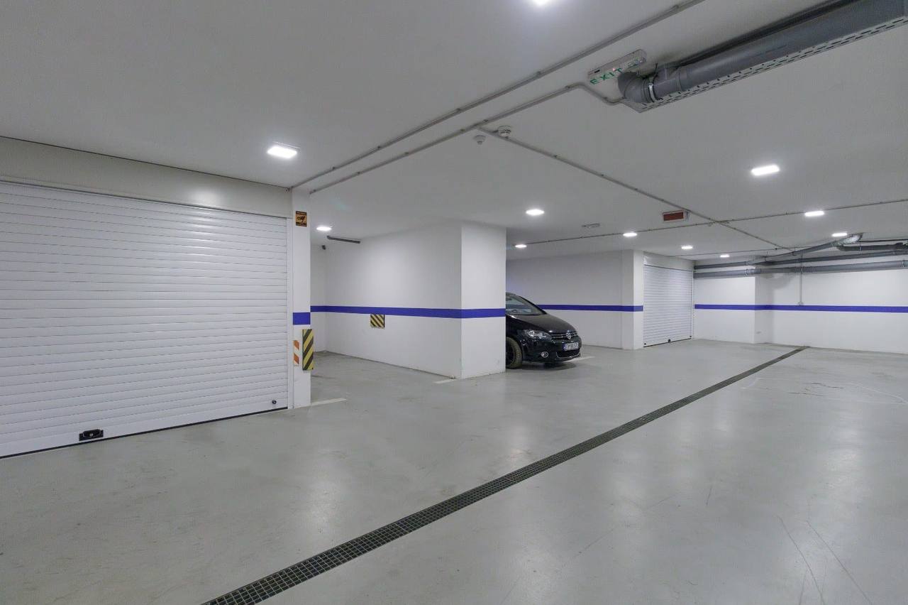 Квартира с 2 спальнями в Селяново, 85 м² 8