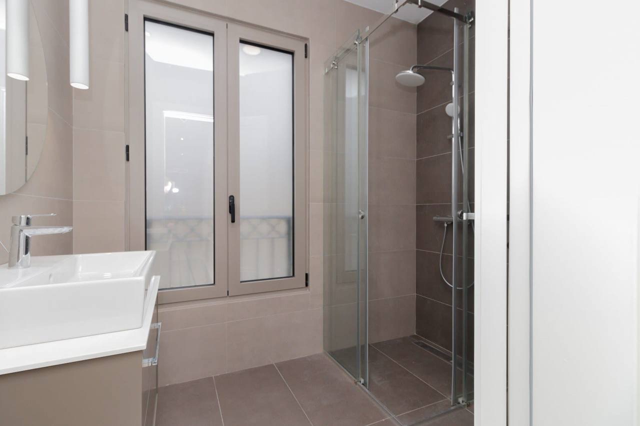 Квартира с 2 спальнями в Селяново, 85 м² 9