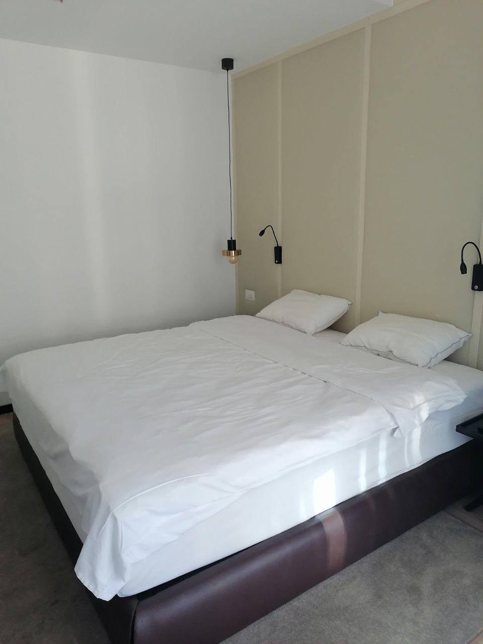 Квартира с 1 спальней в Рафаиловичах, 50 м² 9