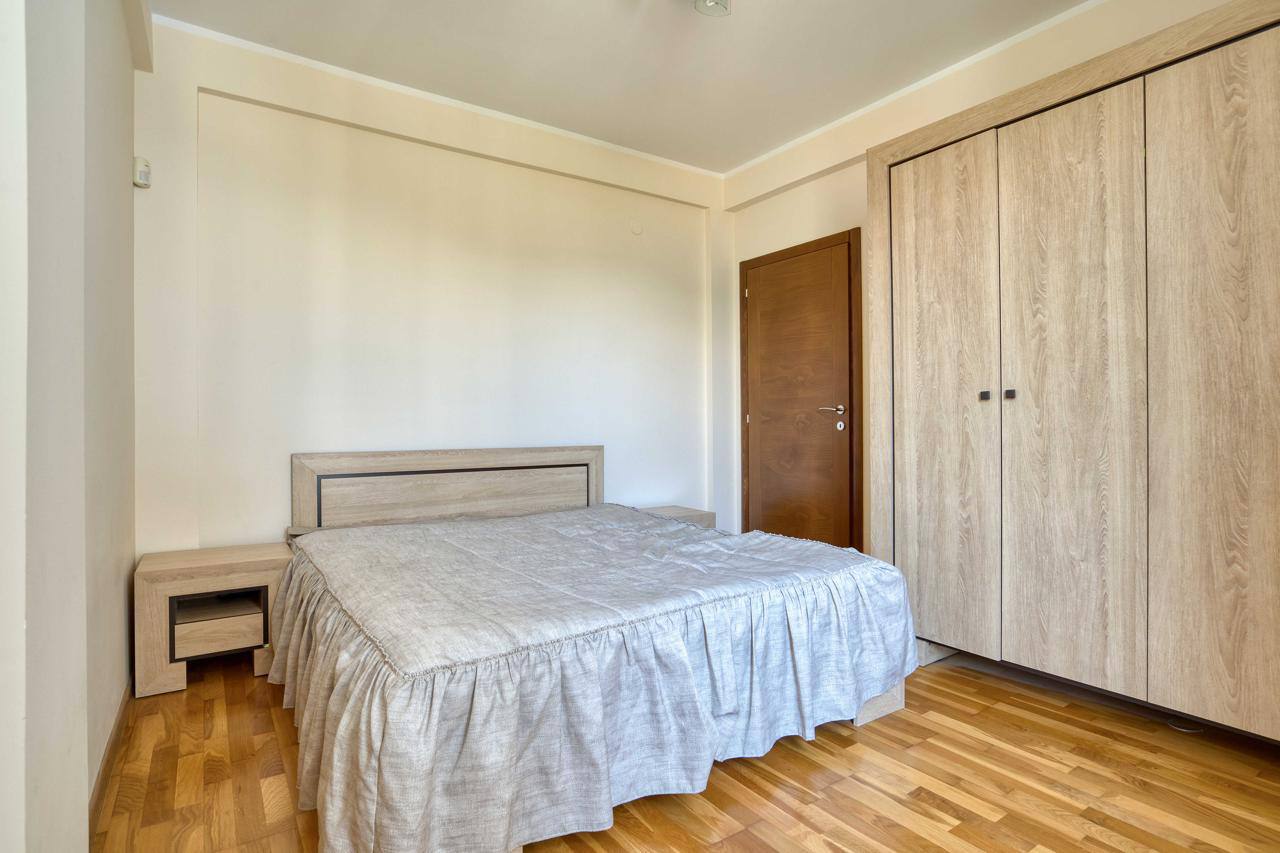 Дом в Тивате, 160 м² 10