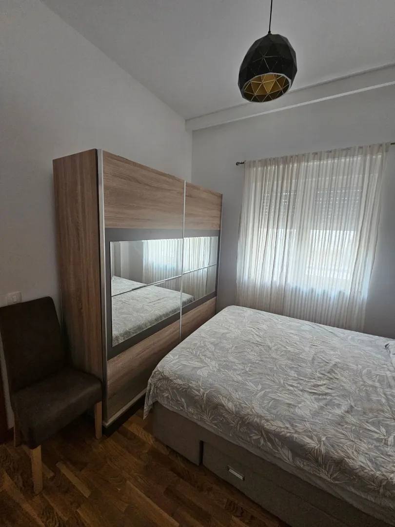Квартира с 1 спальней в Подкошлюне, 45 м² 5