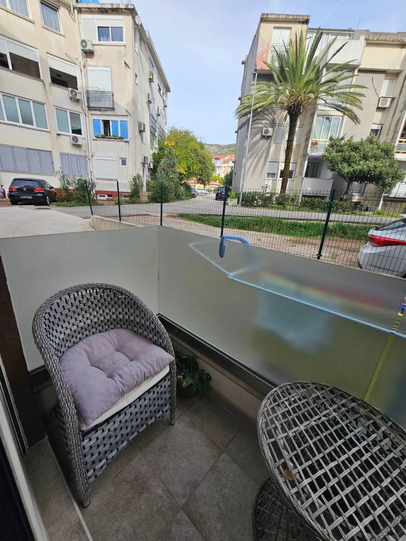 Квартира с 1 спальней в Подкошлюне, 45 м² 7