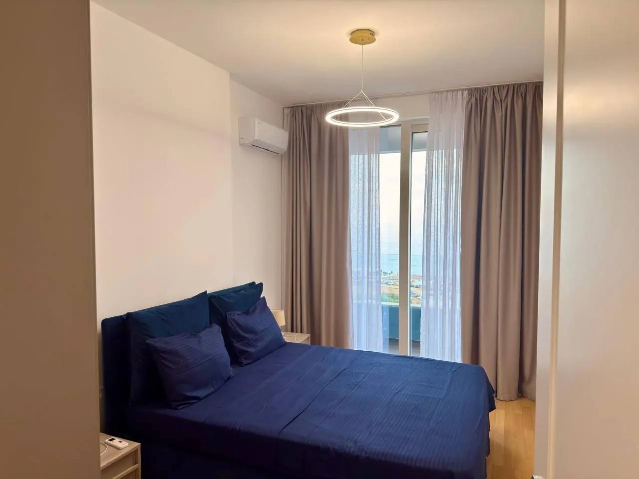 Квартира с 2 спальнями в Бечичи, 100 м² 7