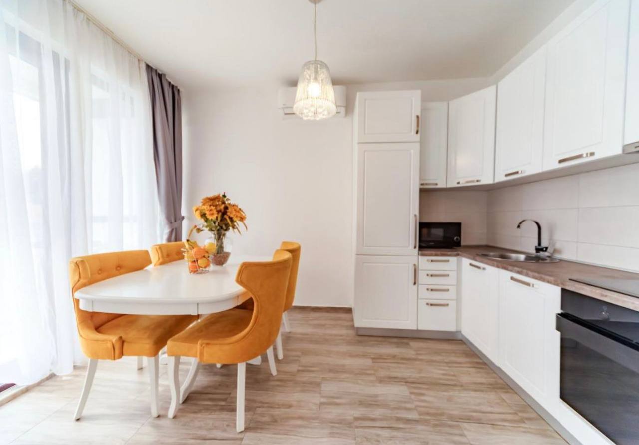 Квартира с 2 спальнями в Петроваце, 127 м² 3