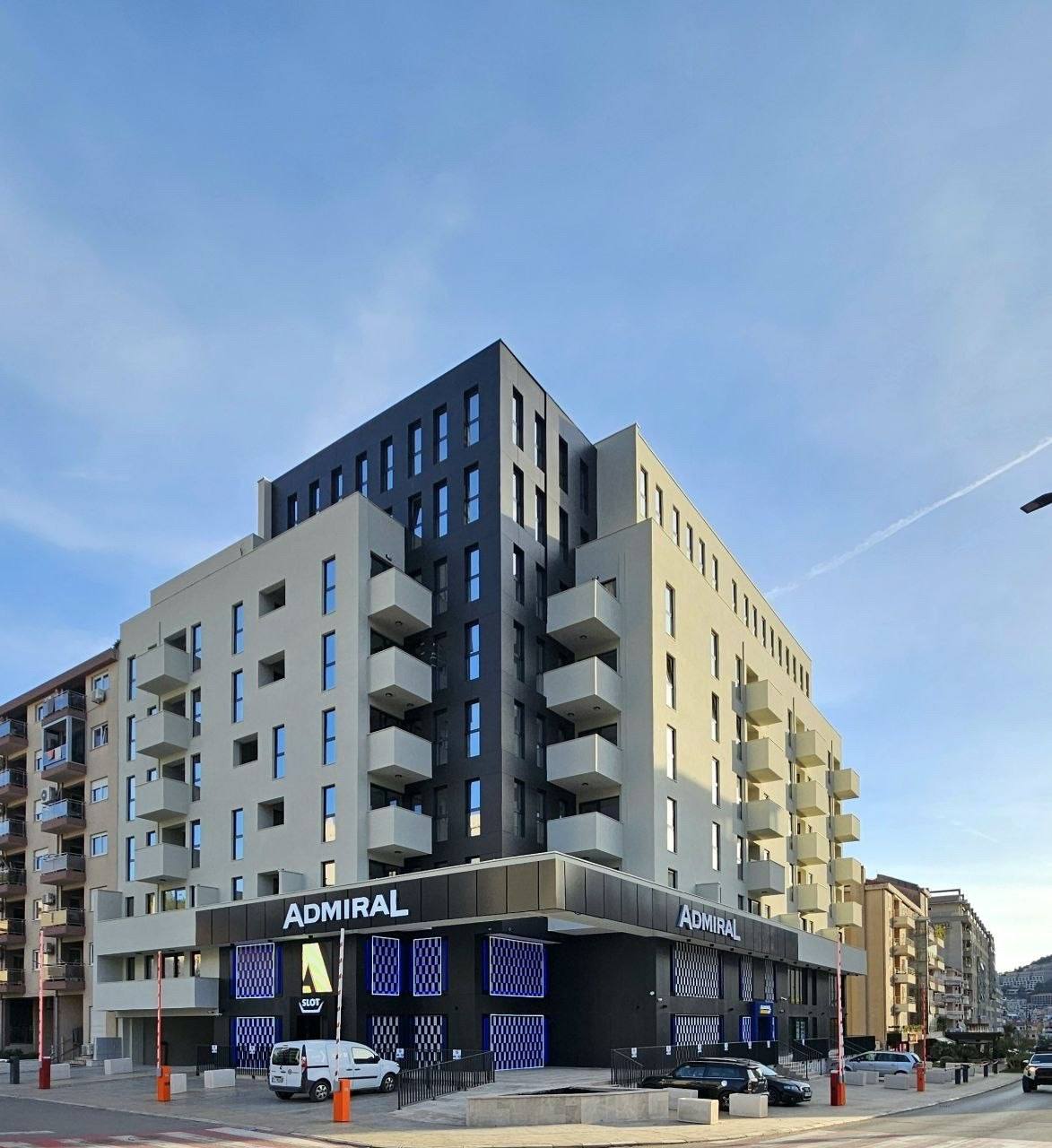 Квартира в Розино, 45 м² 3