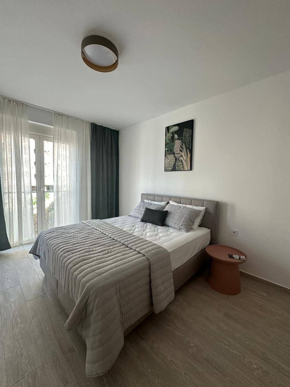 Квартира с 1 спальней в Бечичи, 58 м² thumbnail 12