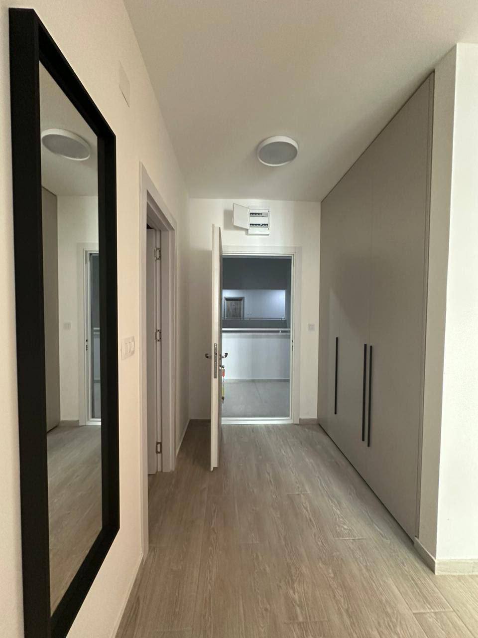 Квартира с 1 спальней в Бечичи, 58 м² thumbnail 17
