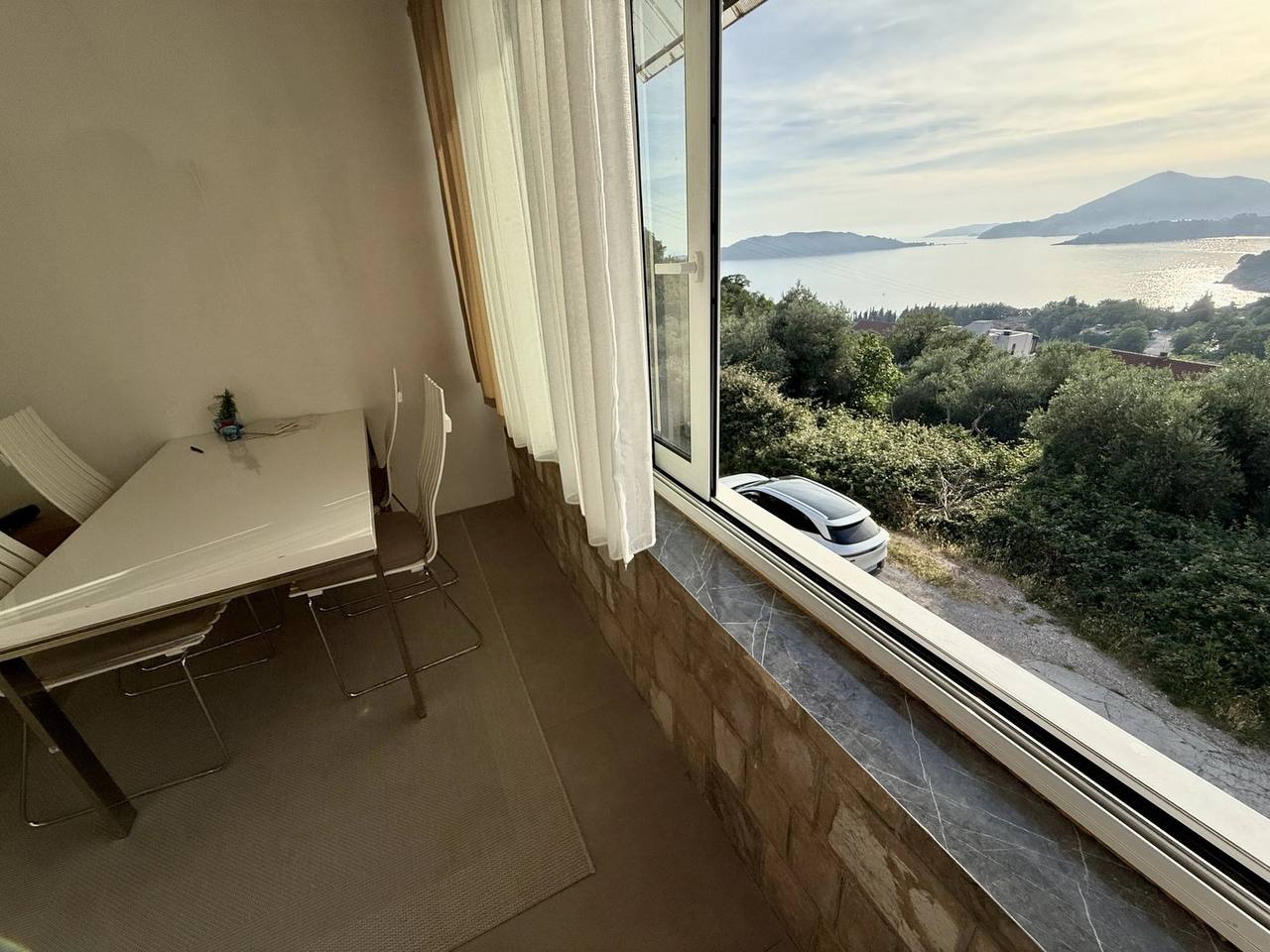 Квартира с 2 спальнями в Каменово, 50 м² 2