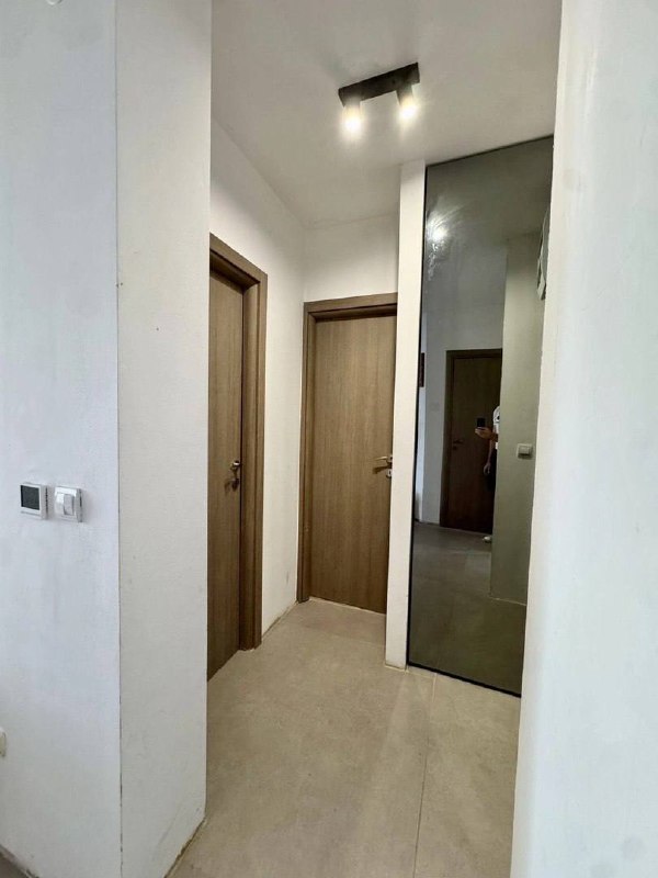 Квартира с 2 спальнями в Каменово, 50 м² 4