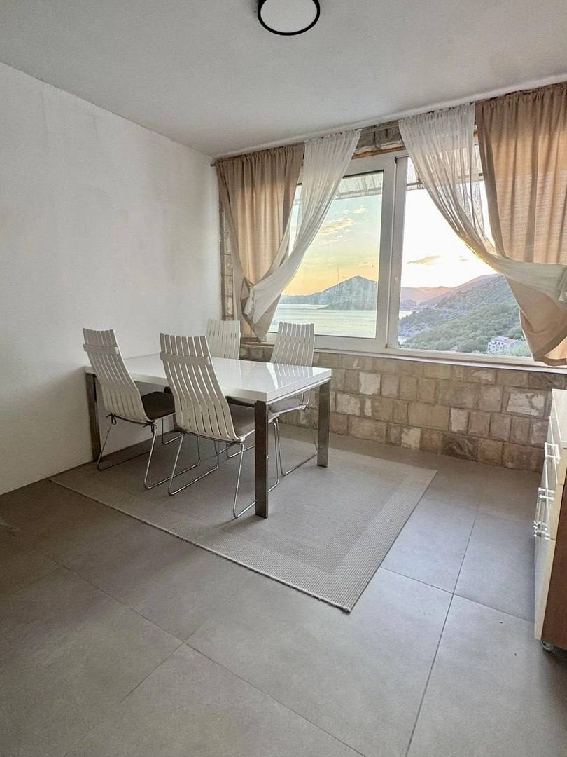 Квартира с 2 спальнями в Каменово, 50 м² 5