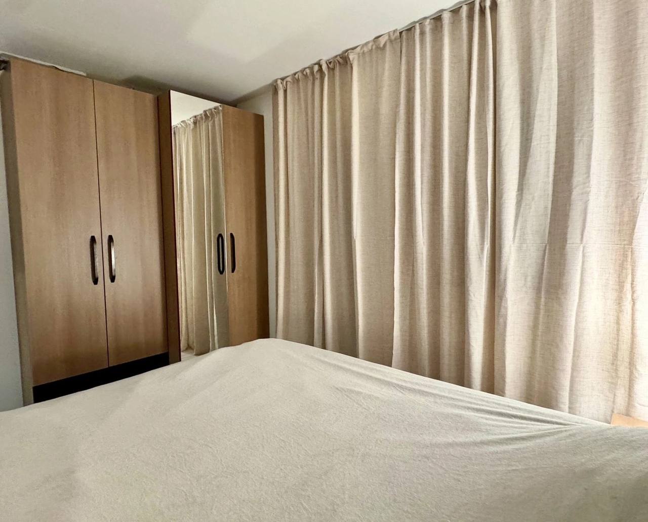 Квартира с 2 спальнями в Каменово, 50 м² 6