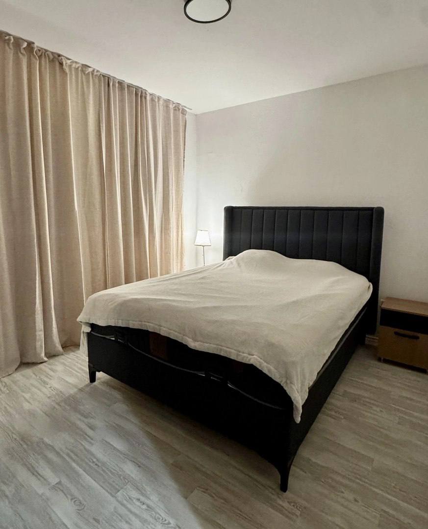 Квартира с 2 спальнями в Каменово, 50 м² 7
