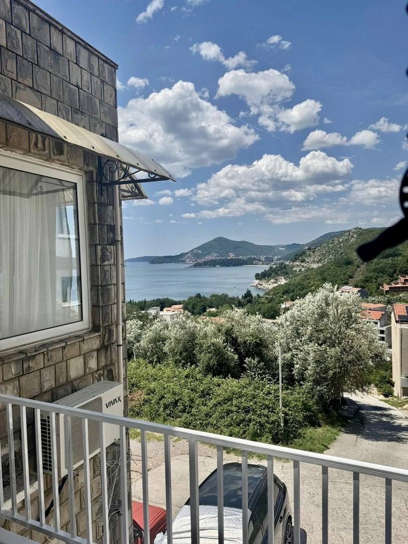 Квартира с 2 спальнями в Каменово, 50 м² 8