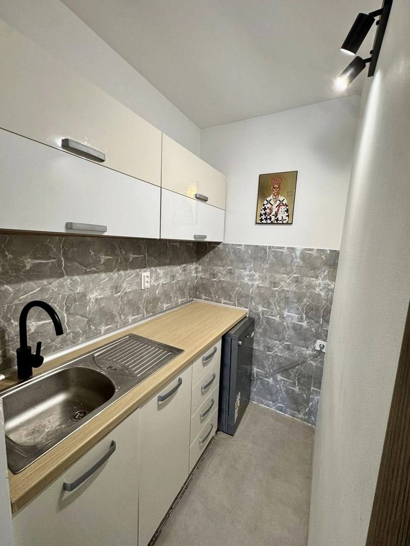 Квартира с 2 спальнями в Каменово, 50 м² 9