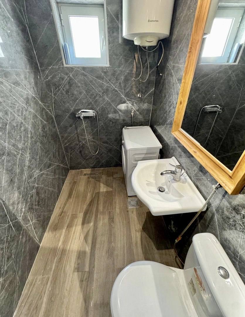 Квартира с 2 спальнями в Каменово, 50 м² 10