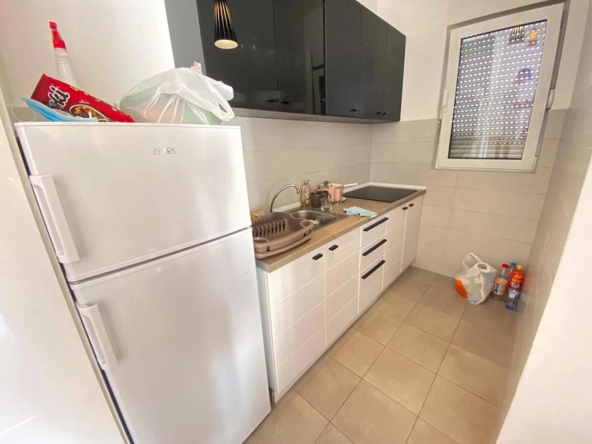 Квартира с 1 спальней в Розино, 43 м² 5
