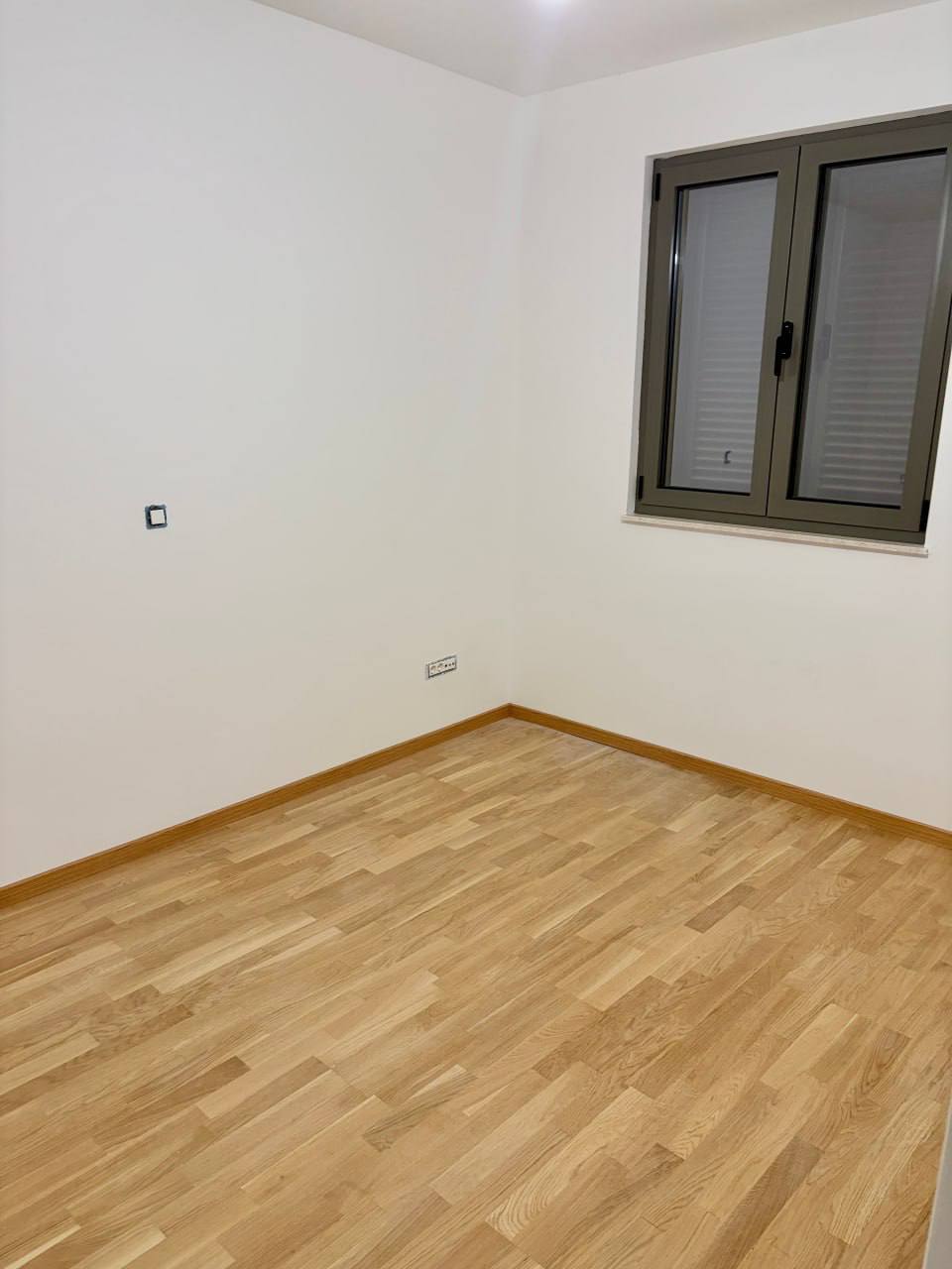 Квартира с 2 спальнями в Донья-Ластве, 69 м² 3