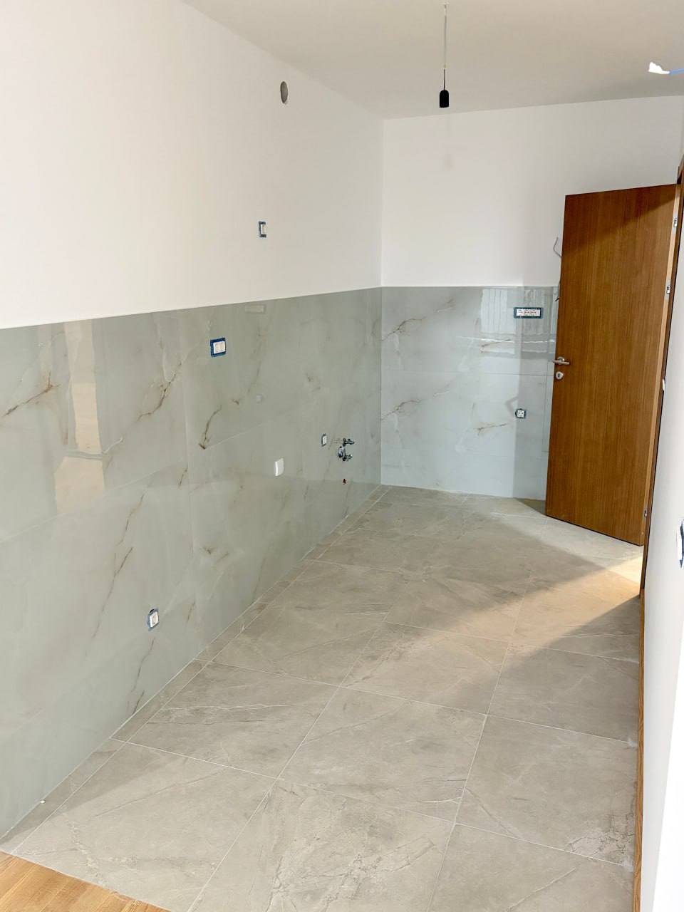 Квартира с 2 спальнями в Донья-Ластве, 69 м² 4