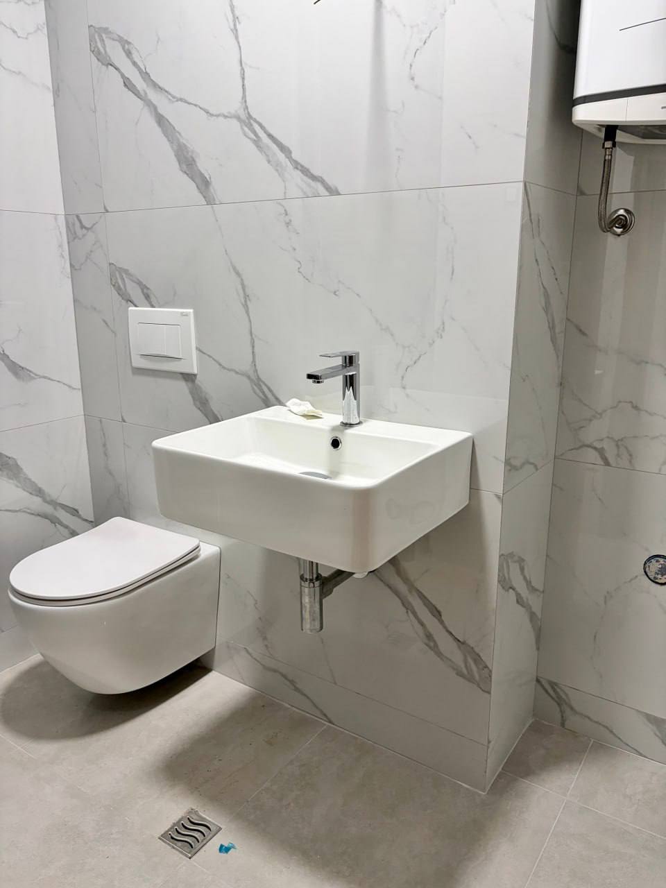 Квартира с 2 спальнями в Донья-Ластве, 69 м² 5