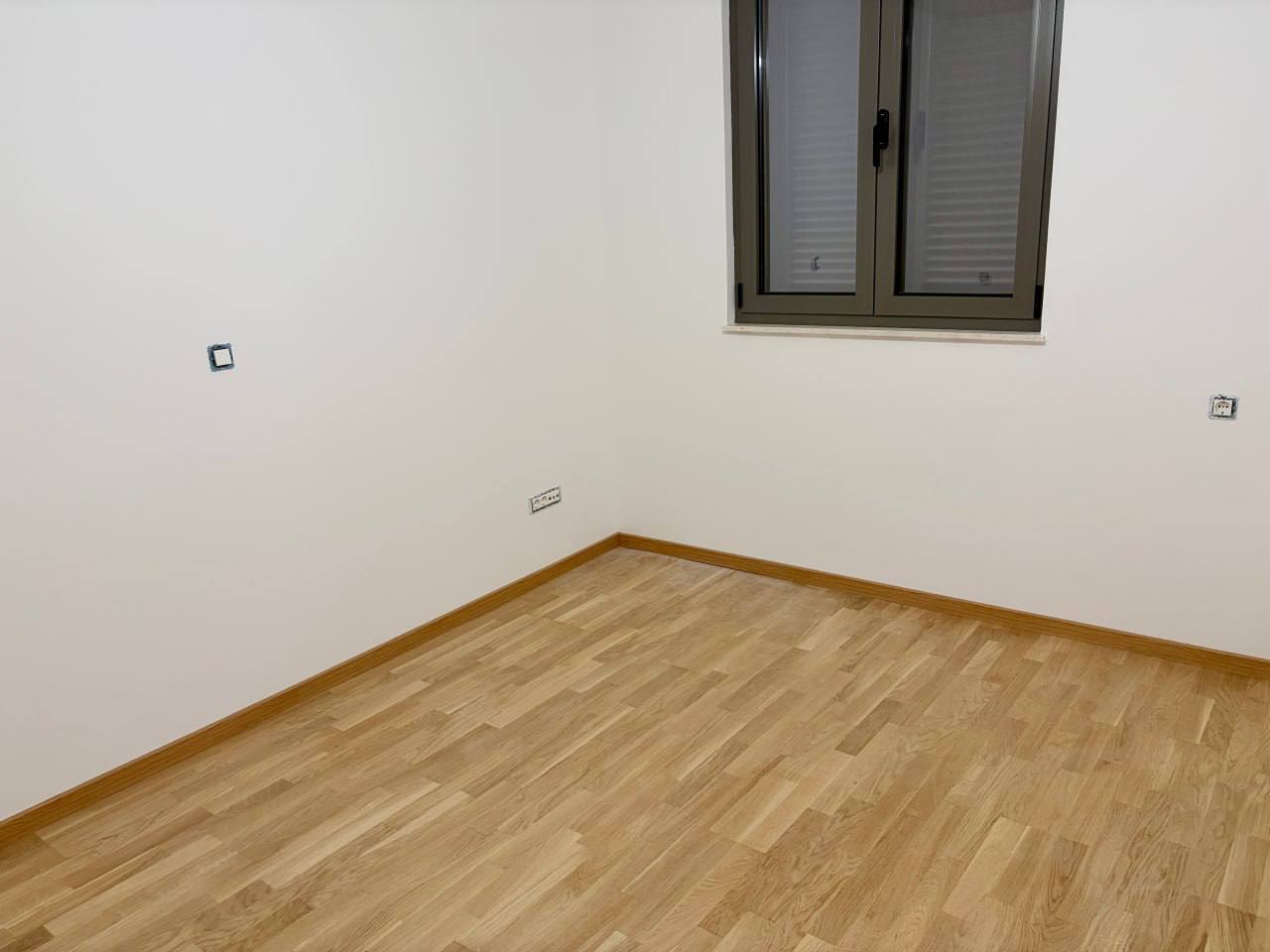 Квартира с 2 спальнями в Донья-Ластве, 69 м² 6