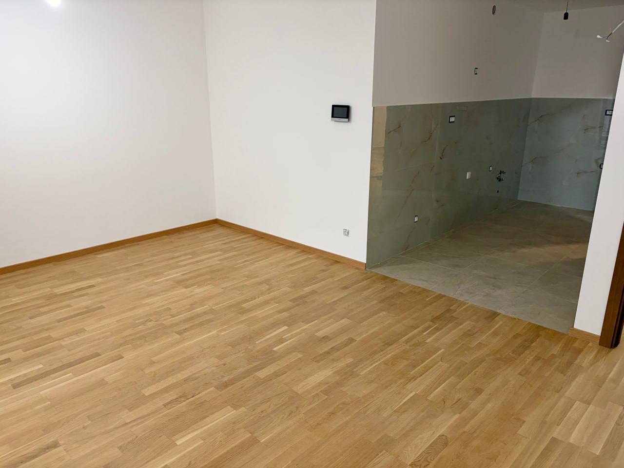 Квартира с 2 спальнями в Донья-Ластве, 69 м² 10