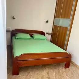 Квартира с 1 спальней в Вельи-Виногради, 37 м² 3
