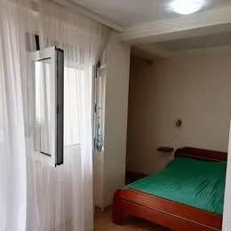 Квартира с 1 спальней в Вельи-Виногради, 37 м² 4